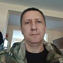 Михаил, 43 года