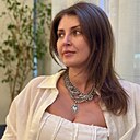 Алина, 37 лет