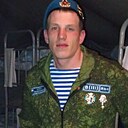 Ден, 35 лет