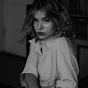 Василиса, 19 лет