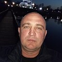 Дима, 40 лет