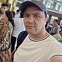 Dilshod, 34 года