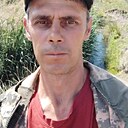 Алексей, 43 года