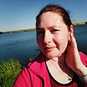 Анастасия, 39 лет
