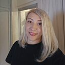 Светлана, 47 лет