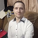 Сергей, 34 года
