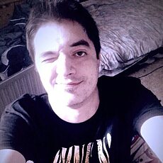 Фотография мужчины Владислав, 27 лет из г. Череповец