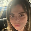 Juliya, 35 лет