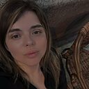Juliya, 35 лет