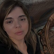 Фотография девушки Juliya, 35 лет из г. Тбилиси