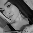 Екатерина, 22 года