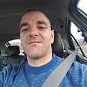 Dima Davidovich, 41 год