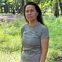 Елена, 45 лет