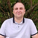 Александр, 33 года
