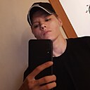Крис, 32 года