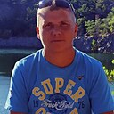 Вячеслав, 51 год