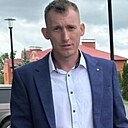Александр, 33 года
