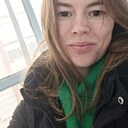 Анастасия, 35 лет