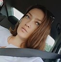Алена, 32 года