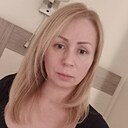 Анна, 41 год