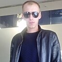 Alex, 35 лет