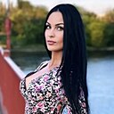 Yulia, 31 год