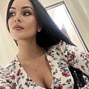 Yulia, 31 год