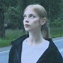 Женя, 18 лет