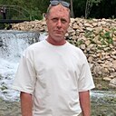 Макс, 42 года
