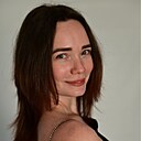 Сабина, 26 лет