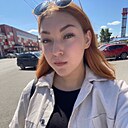 Татьяна, 21 год