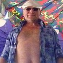 Вадим, 57 лет