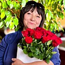 Зинуля, 61 год