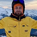 Александр, 30 лет
