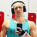 Иван, 40 лет