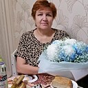 Елена, 60 лет