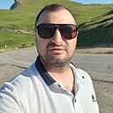 Андрей, 34 года