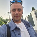 Владимир, 35 лет