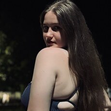 Фотография девушки Анастасия, 18 лет из г. Невинномысск