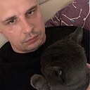 Виктор, 44 года