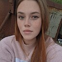 Наталья, 26 лет