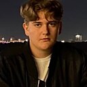 Андрей, 18 лет