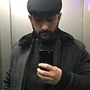 Dav, 29 лет
