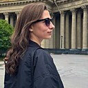 Ника, 35 лет
