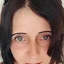 Марина, 46 лет