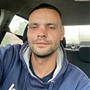 Марик, 32 года