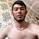 Асыл, 24 года