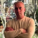 Сергей, 30 лет