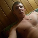 Александр, 40 лет