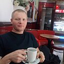 Андрей, 39 лет